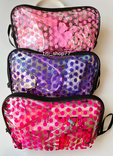 واشبگ شانسی کیفی👛🎀