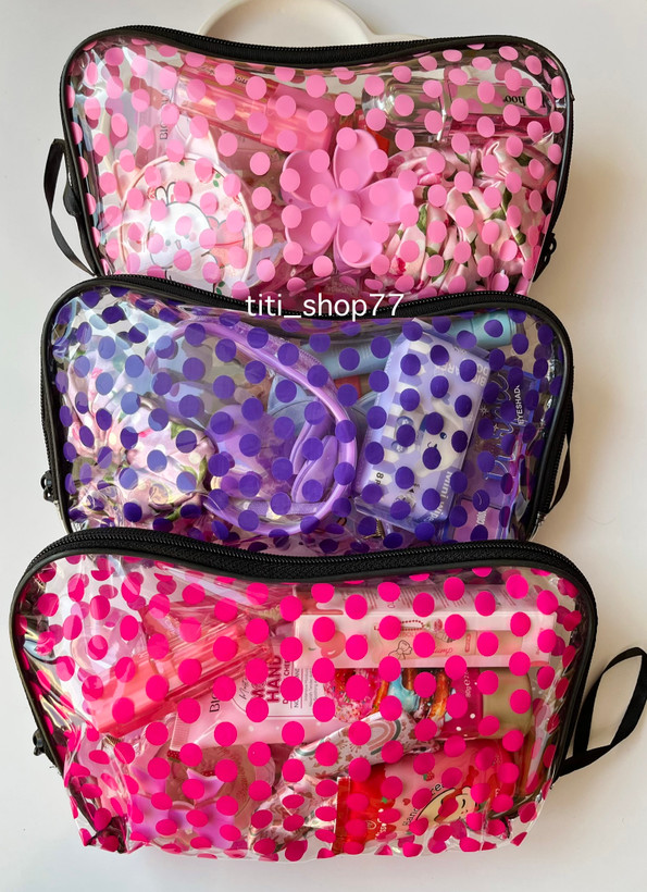 واشبگ شانسی کیفی👛🎀